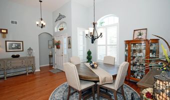 29 Mission Way, Barnegat, NJ 08005