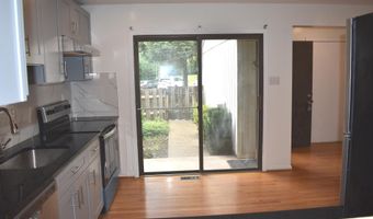 1602 SENECA Run, Ambler, PA 19002