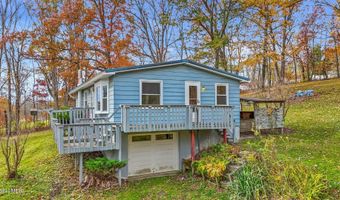419 Algerine St, Afton, NY 13730