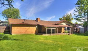 2916 Iowa Ave, Caldwell, ID 83605