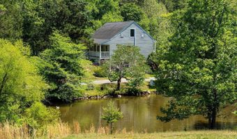 4209 HAWKINS Ln, Barboursville, VA 22923