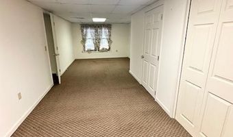 3586 River Rd, Baxter, TN 38544