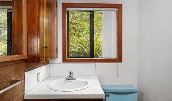44775 TIDE Ave, Arch Cape, OR 97102