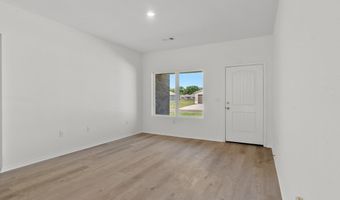 106 Terrence Dr Lot 13 Block 0, Beebe, AR 72012