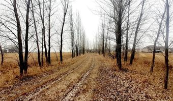 1 Xxx Frenzel Dr, Arlington, MN 55307