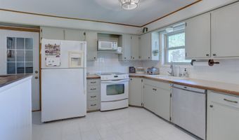 29750 93rd Ln, Arkansas City, KS 67005