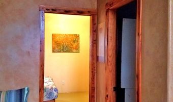 52 Covered Bridge Rd, Bartlett, NH 03838