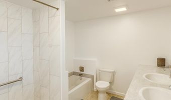 610 E ESTEVAN Ave, Apache Junction, AZ 85119