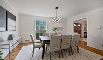 11124 HUNT CLUB Dr, Potomac, MD 20854