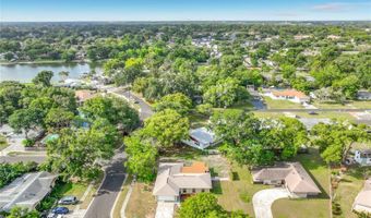 124 HOLLYHOCK Dr, Altamonte Springs, FL 32701