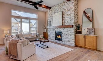 1298 Burt Ave, Berthoud, CO 80513