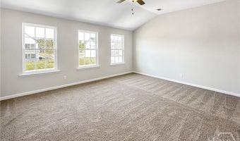 684 Deer Meadow Way SE, Allenhurst, GA 31301
