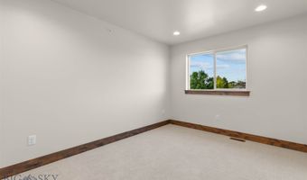 1051 Baxter Creek Way B, Bozeman, MT 59718