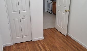 89 W 21ST St 1, Bayonne, NJ 07002