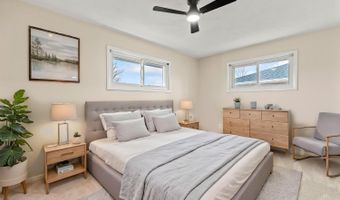 100 Crowthers Dr, Hamilton, OH 45013