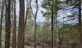 00 Monroe Rd, Bath, NH 03740