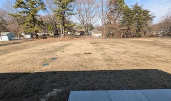 1239 ANDREWS Lk, Felton, DE 19943