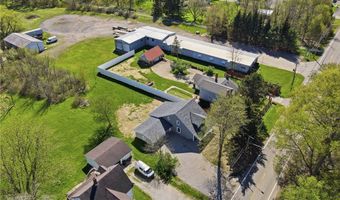 2730 State Route 307, Austinburg, OH 44010