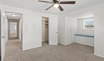 5115 Parsons Dr, Bartlesville, OK 74006