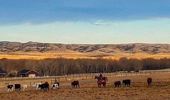 2733 Mt Highway 69, Boulder, MT 59632