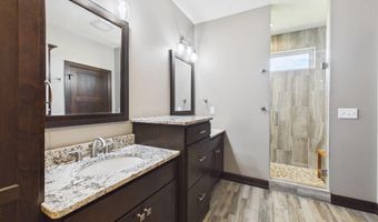 1701 W River Bend St, Brandon, SD 57005