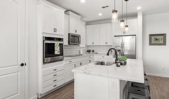 258 Whistle Stop Rd, Clarkdale, AZ 86324