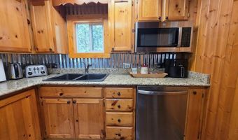 4450 Golden Eagle Dr, Ashton, ID 83420