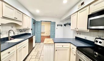 337 PAOLI WOODS 337, Paoli, PA 19301