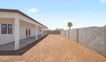 11030 W GUAYMAS Dr, Arizona City, AZ 85123