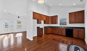 12220 Genito Rd, Amelia, VA 23002