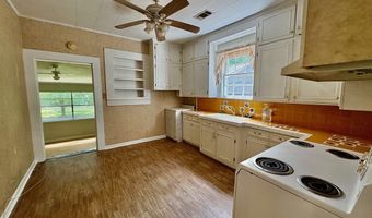 115 W Johnson St, Bruce, MS 38915