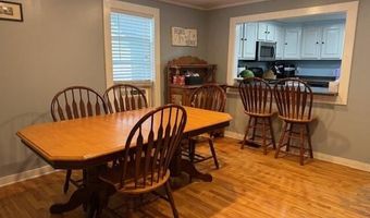 345 Broadway, Bangor, ME 04401