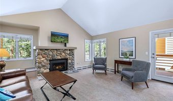 931 Incline Way 246, Incline Village, NV 89451