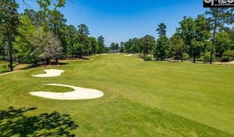 1013 Coogler Crossing Dr, Blythewood, SC 29016