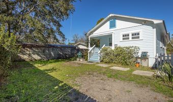 134 Sawyer Ln, Apalachicola, FL 32320