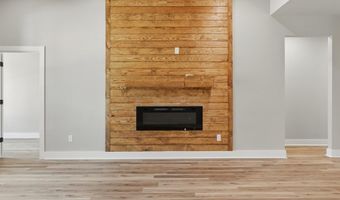 4809 Coronell Way, Alexander, AR 72002