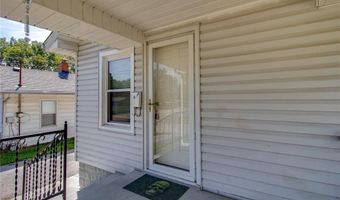 504 Goodfellow Ave, Alton, IL 62002