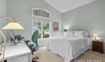 5429 Grand Valley Ct NE, Ada, MI 49301