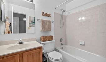 10209 BALSAM POPLAR Pl, Bowie, MD 20721