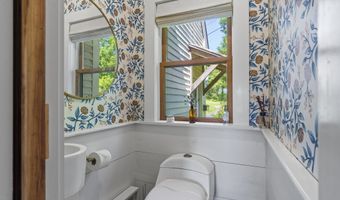 26 Martin Rd, Alna, ME 04535
