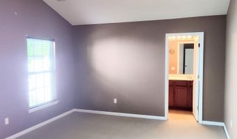 17 Harbison Pl, Beaufort, SC 29906