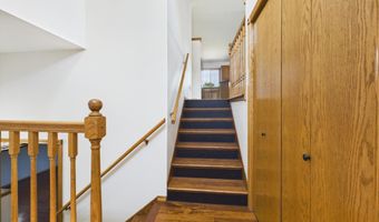 816 E Pine St, Brandon, SD 57005
