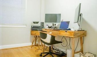 3913 Q St SE, Washington, DC 20020