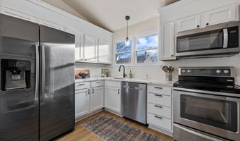 1231 CALDWELL Ct N, Belcamp, MD 21017