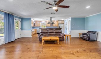 317 Oak Hill Dr, Altamonte Springs, FL 32701