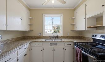 1107 E Logan St, Caldwell, ID 83605