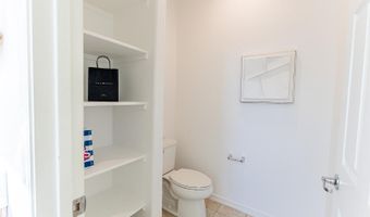 10855 W Taylor St, Avondale, AZ 85323