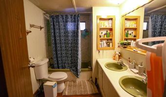 2902 Backiel Dr 800, Orlando, FL 32804