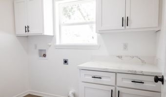 421 Anderson Dr, Alice, TX 78332