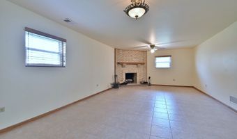 657 SABLE Dr, Addison, IL 60101